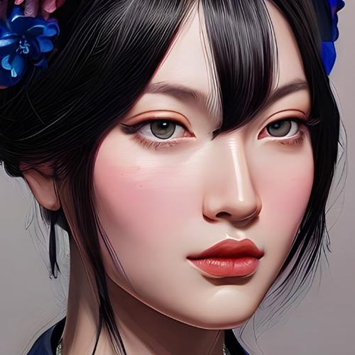 สมาชิกหมายเลข 7362962