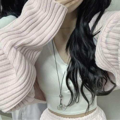 สมาชิกหมายเลข 7363037