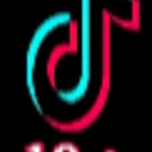 สมาชิกหมายเลข 7363042