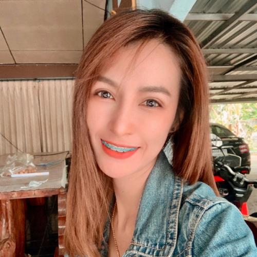 สมาชิกหมายเลข 7363091