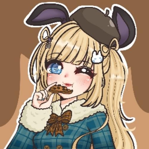 สมาชิกหมายเลข 1612393