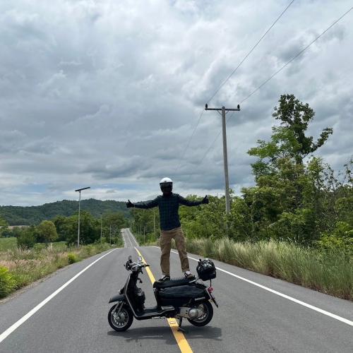 สมาชิกหมายเลข 4373573