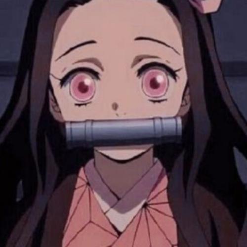 สมาชิกหมายเลข 7328312