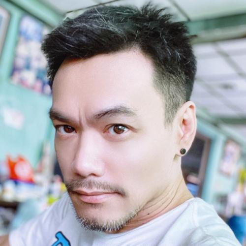 สมาชิกหมายเลข 7675263