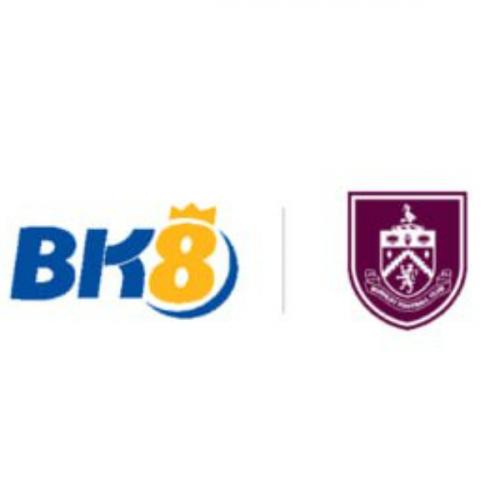 สมาชิกหมายเลข 8243125