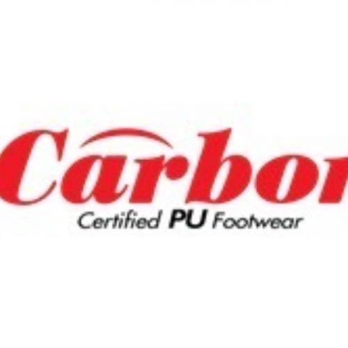 สมาชิกหมายเลข 8243232