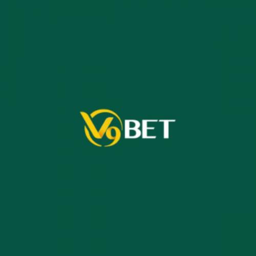 สมาชิกหมายเลข 8243279