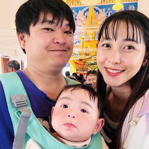 เที่ยวฟินกินเพลิน