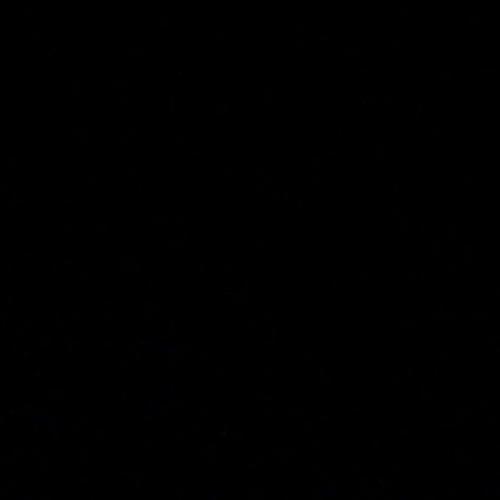 สมาชิกหมายเลข 5053917