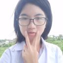 สมาชิกหมายเลข 3121492