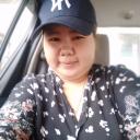 สมาชิกหมายเลข 3876676