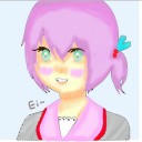 สมาชิกหมายเลข 3879992