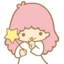 สมาชิกหมายเลข 3880087