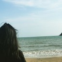 สมาชิกหมายเลข 3880161