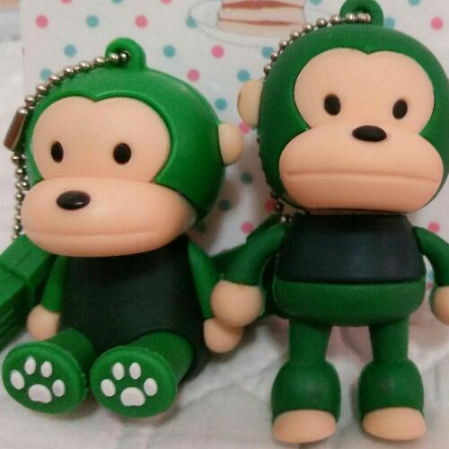 สมาชิกหมายเลข 1618569