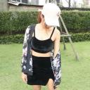 สมาชิกหมายเลข 4347596