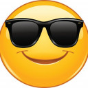 สมาชิกหมายเลข 1462997