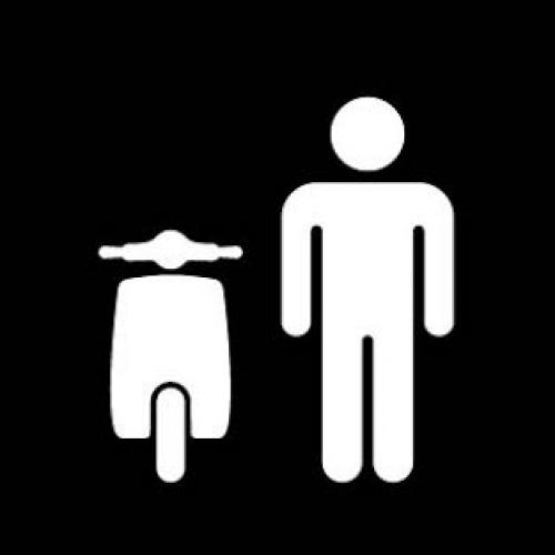 สมาชิกหมายเลข 4231651