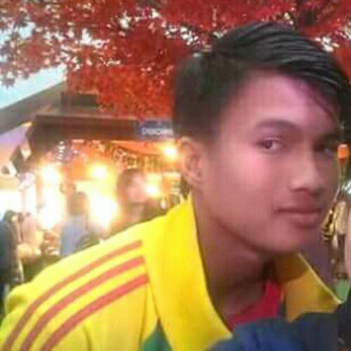 สมาชิกหมายเลข 4701638