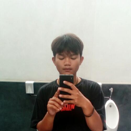 สมาชิกหมายเลข 4715242