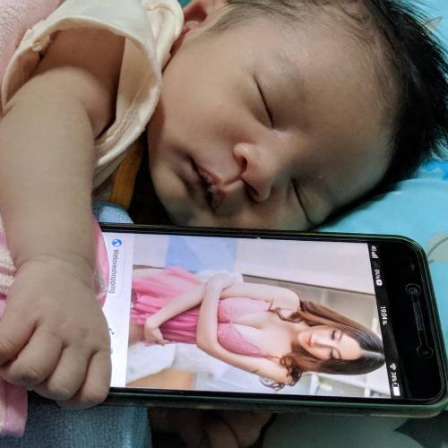 สมาชิกหมายเลข 4715528