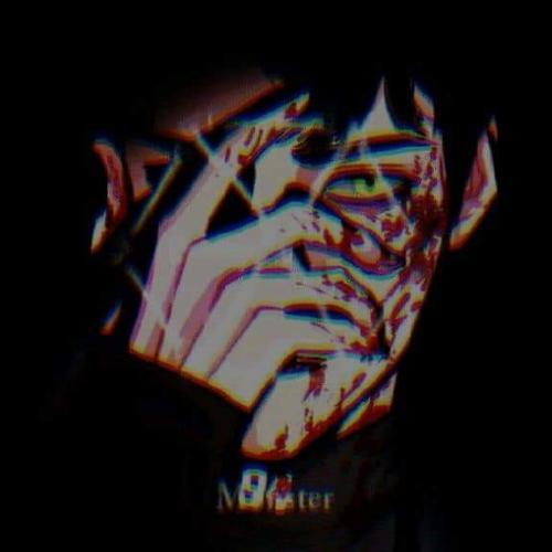 สมาชิกหมายเลข 4447247