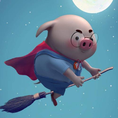 สมาชิกหมายเลข 4676141