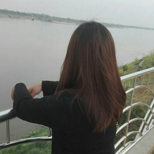 สมาชิกหมายเลข 4854386