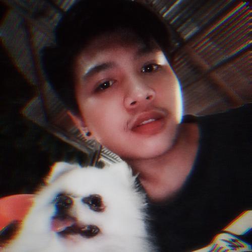 สมาชิกหมายเลข 5086304