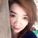 สมาชิกหมายเลข 2249017