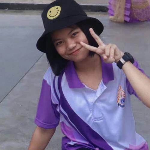 สมาชิกหมายเลข 3603190