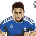 สมาชิกหมายเลข 3792357