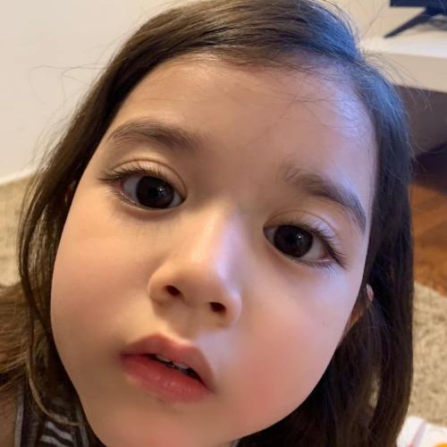 สมาชิกหมายเลข 4545701