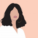 สมาชิกหมายเลข 5478933