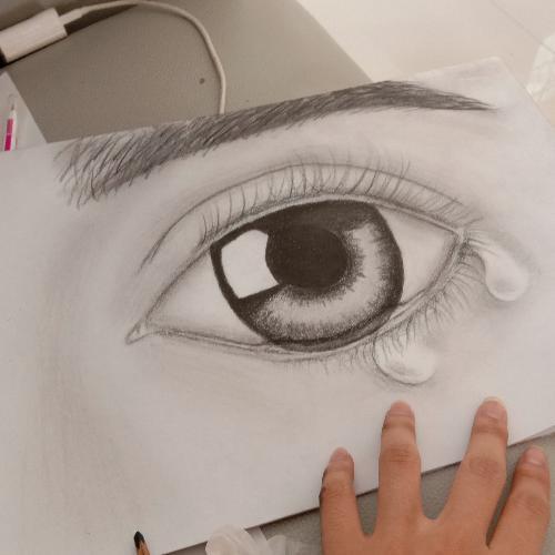 สมาชิกหมายเลข 5479001