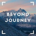 สมาชิกหมายเลข 5479118