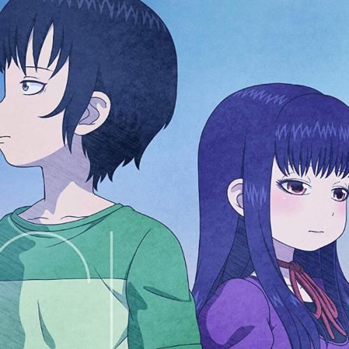 สมาชิกหมายเลข 2925317