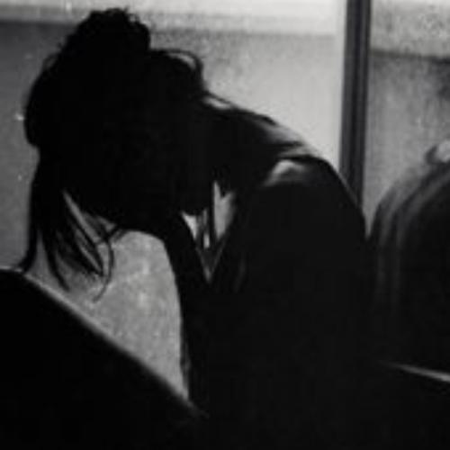 สมาชิกหมายเลข 4813681