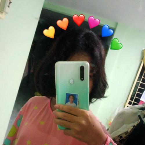 สมาชิกหมายเลข 5975201