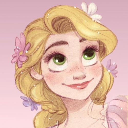 สมาชิกหมายเลข 6008745