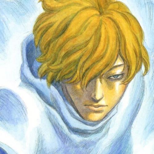 สมาชิกหมายเลข 6008970