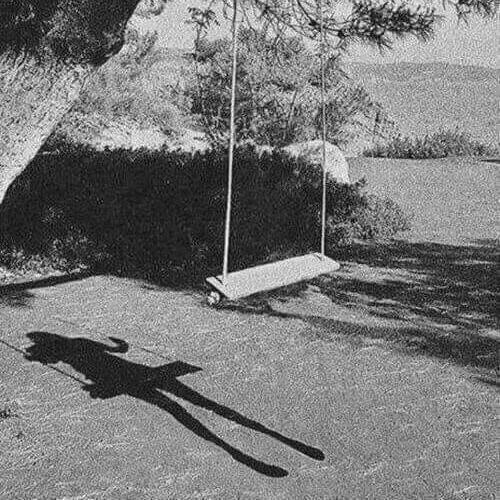 สมาชิกหมายเลข 6009110