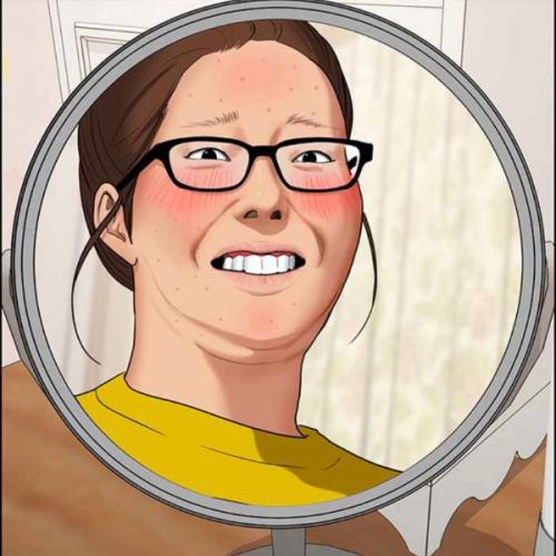 สมาชิกหมายเลข 6009171