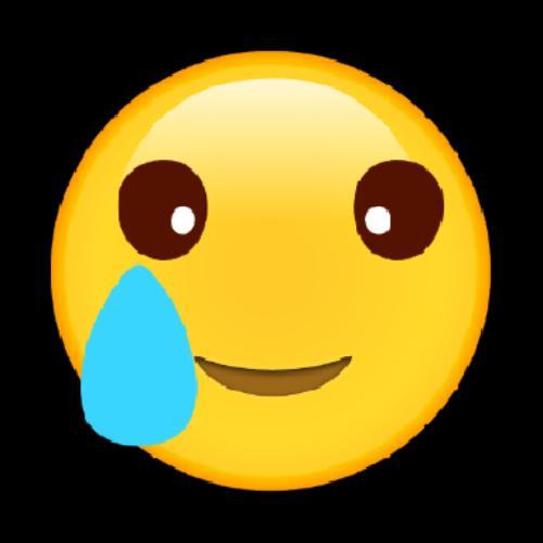 สมาชิกหมายเลข 6009172