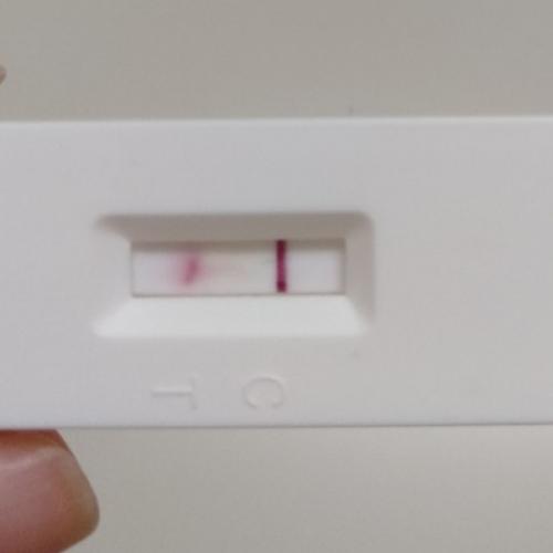 สมาชิกหมายเลข 6009326