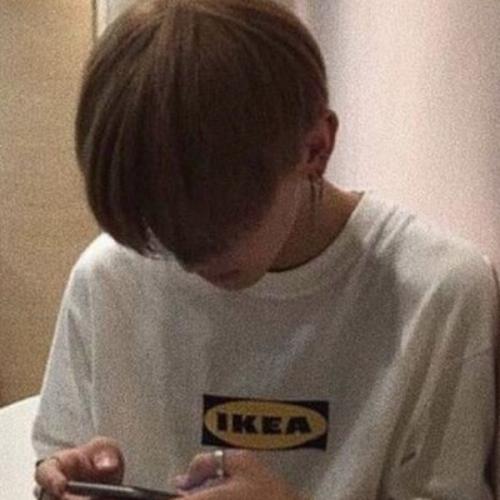 สมาชิกหมายเลข 6009491