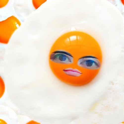 สมาชิกหมายเลข 4228462