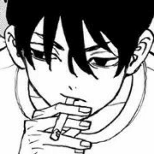 สมาชิกหมายเลข 5946226