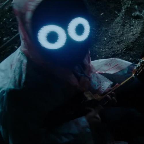 สมาชิกหมายเลข 3053918