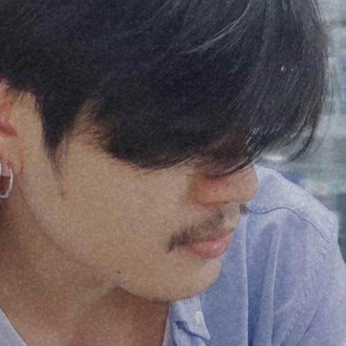 สมาชิกหมายเลข 4601969